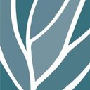 Cascade Manor company logo