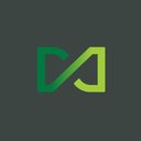 Diamond Assets company logo