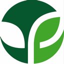 MITTAGSMÜHLE SÜD GmbH - MITTAGSMÜHLE company logo