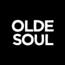 The Olde soul company logo