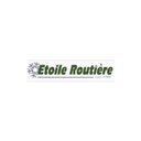 ETOILE ROUTIERE company logo