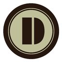 Daudert Kaffeemaschinen company logo