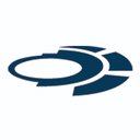 tic Medizintechnik GmbH company logo