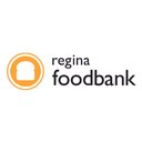 Regina Food Bank company logo