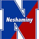 Neshaminy School District company logo