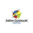 Shopping Jardins company logo