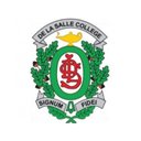 De La Salle College company logo