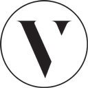 Viltis company logo