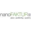 nanoFaktur GmbH company logo