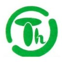 株式会社 高橋水産運輸 company logo
