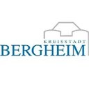 Kreisstadt Bergheim company logo