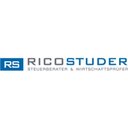 Kanzlei Rico Studer Steuerberater und Wirtschaftsprüfer company logo