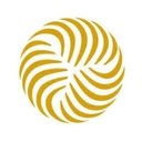 Grove Bank & Trust company logo