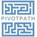 Pivot Path Solutions company logo