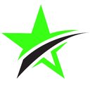 Star Phones Australia Pty Ltd company logo