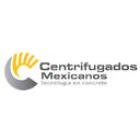 Centrifugados Mexicanos company logo