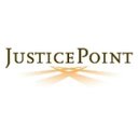 JusticePoint company logo