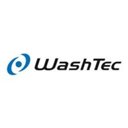 WashTec Cleaning Technology GmbH company logo