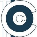 Christian Opportunity Center company logo