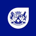 Western Cape Government company logo