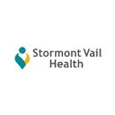 Stormont-Vail HealthCare, Inc. company logo