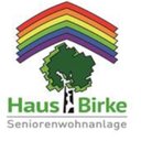 Seniorenwohnanlage Haus Birke GmbH company logo