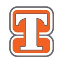 Tower Management of NY company logo