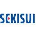 東都積水株式会社 company logo