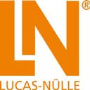 Lucas-Nülle GmbH company logo