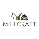 Millcraft company logo