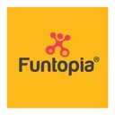 FUNTOPIA company logo