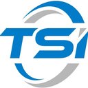 Technical Systems Integration company logo