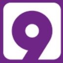 Nine Group company logo