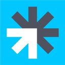 Kingston College company logo