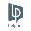 Belpunt B.V. company logo