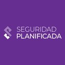 Seguridad Planificada company logo