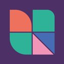 UNW LLP company logo