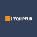L'Équipeur company logo