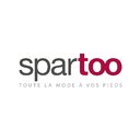 Spartoo.com company logo