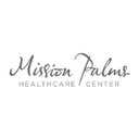 Mission Palms Healthcare Center company logo