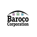 Baroco Corporation company logo