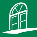Ecoline Windows company logo
