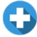 山口クリニック company logo