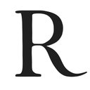 Renaissance Westerville company logo