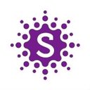 SCRIVAS, LLC company logo