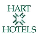 1000 Islands Harbor Hotel company logo