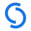 Counterpart company logo