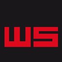 Wilhelm Schütz GmbH &amp; Co. KG company logo
