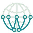 Worxweb Solutions company logo