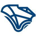South Carolina Ports Authority company logo
